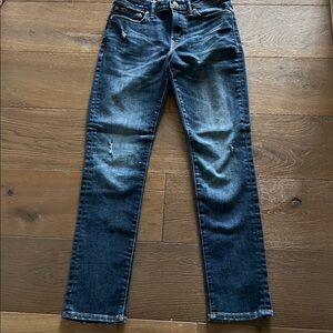 American Eagle Next Level Airflex Jeans Men’s Sz 28x32
